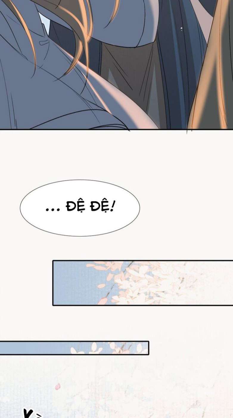 Loạn Thế Vi Vương Chapter 30 - Trang 2