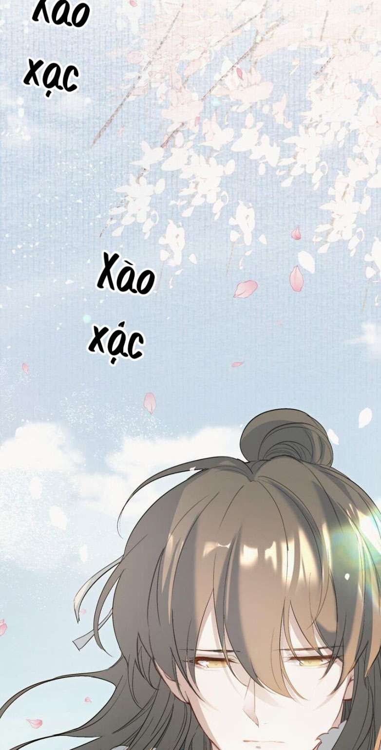 Loạn Thế Vi Vương Chapter 30 - Trang 2