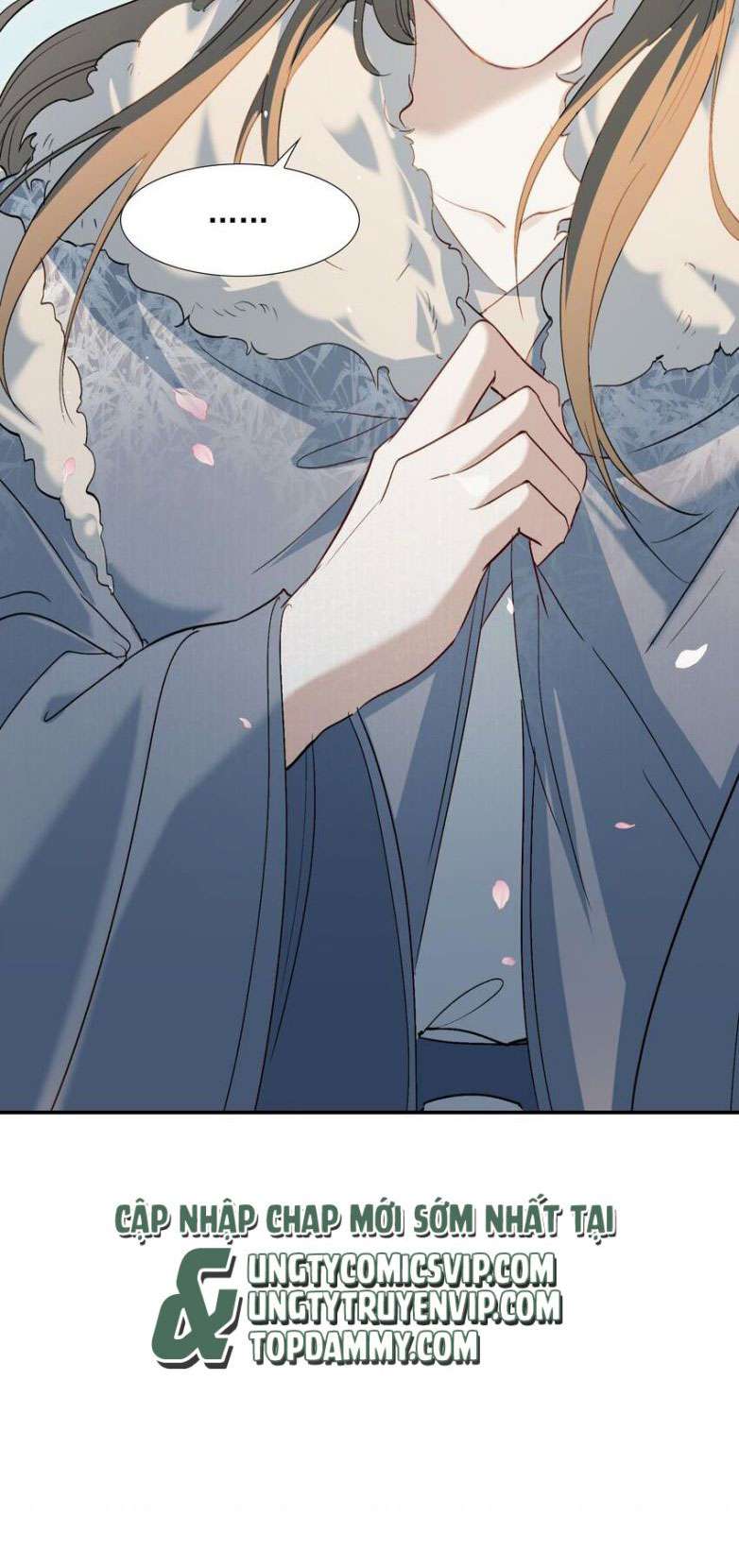 Loạn Thế Vi Vương Chapter 30 - Trang 2