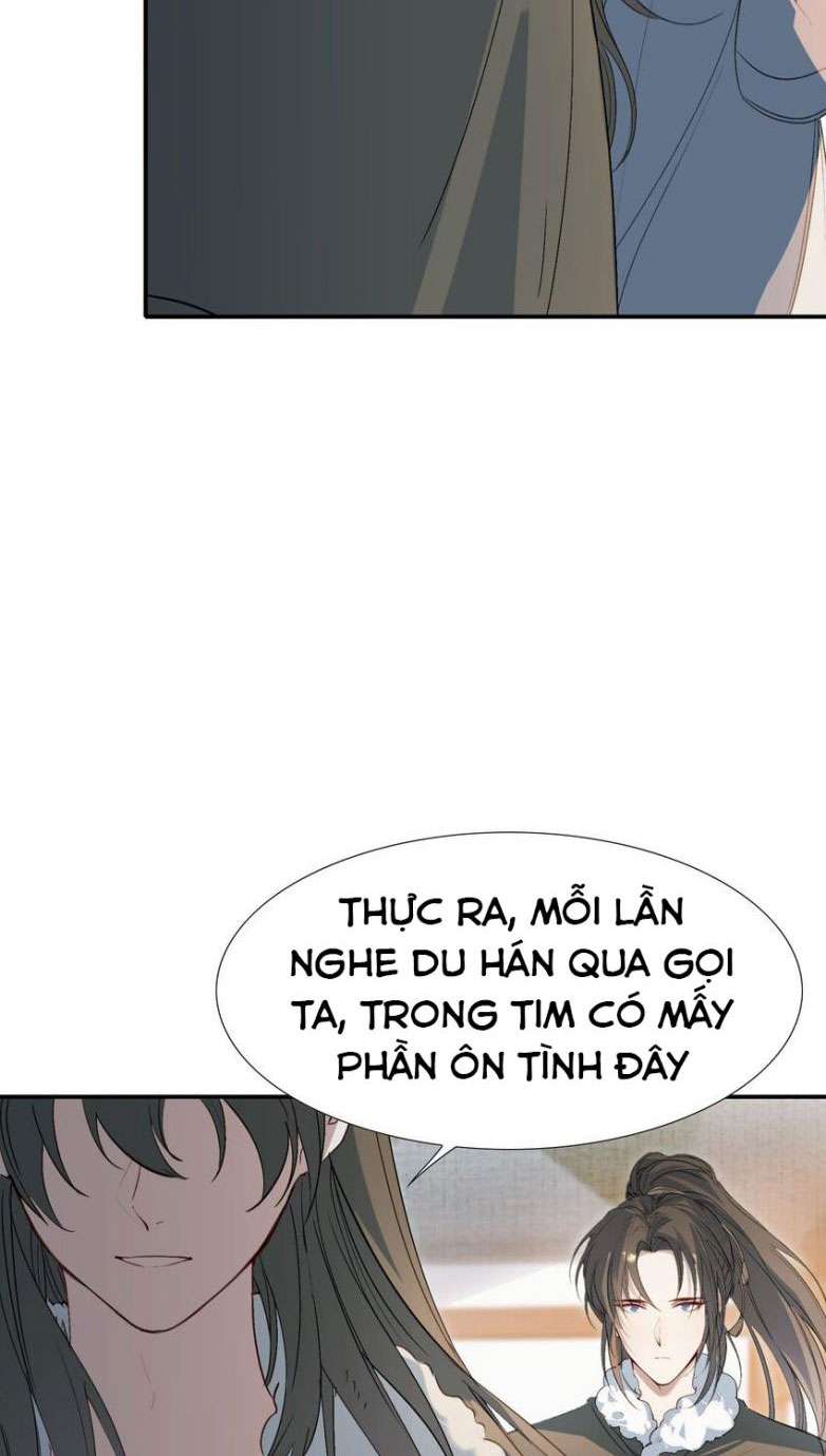 Loạn Thế Vi Vương Chapter 30 - Trang 2