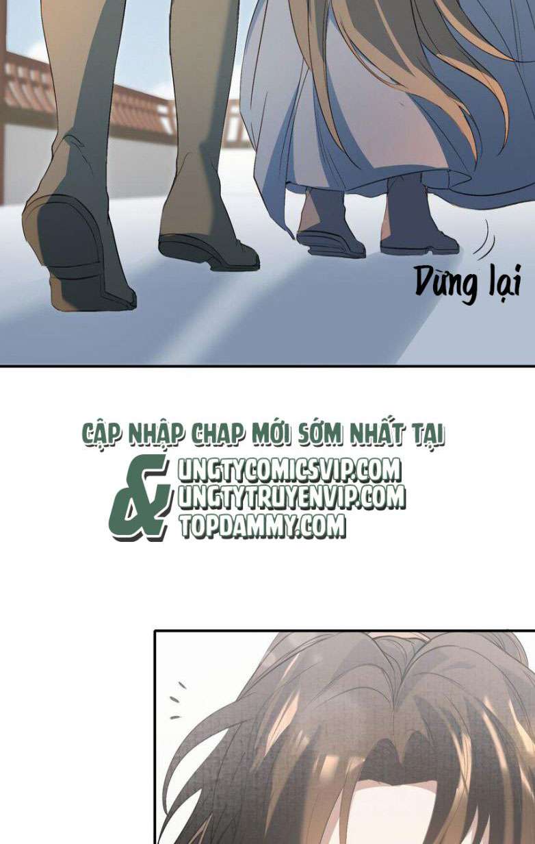 Loạn Thế Vi Vương Chapter 30 - Trang 2