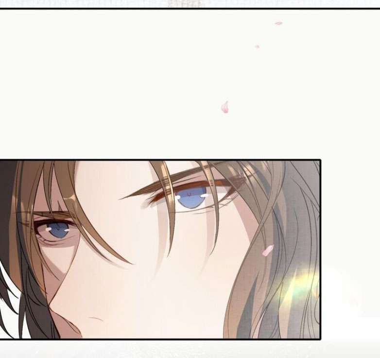 Loạn Thế Vi Vương Chapter 30 - Trang 2