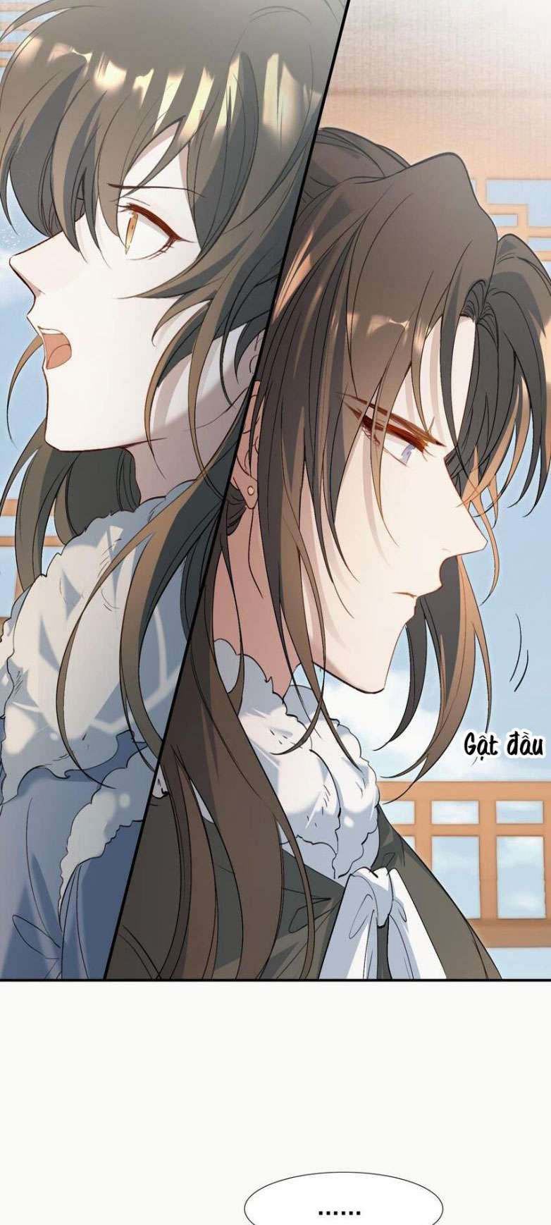 Loạn Thế Vi Vương Chapter 30 - Trang 2