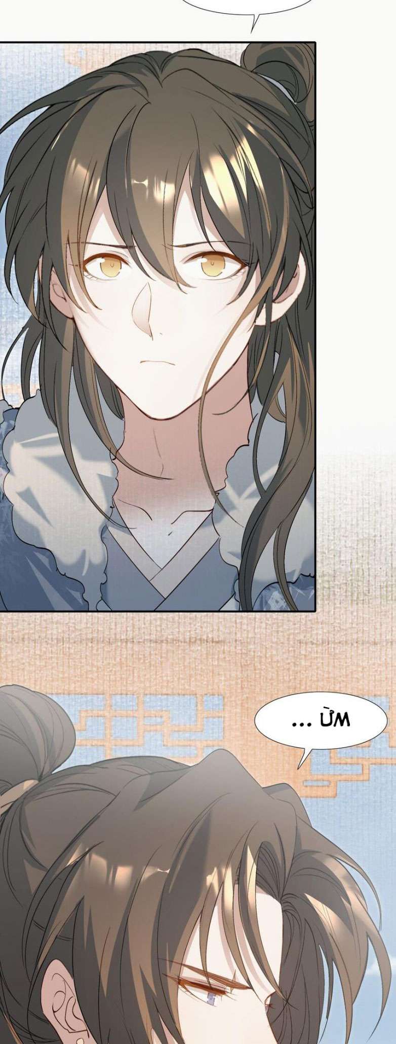 Loạn Thế Vi Vương Chapter 30 - Trang 2