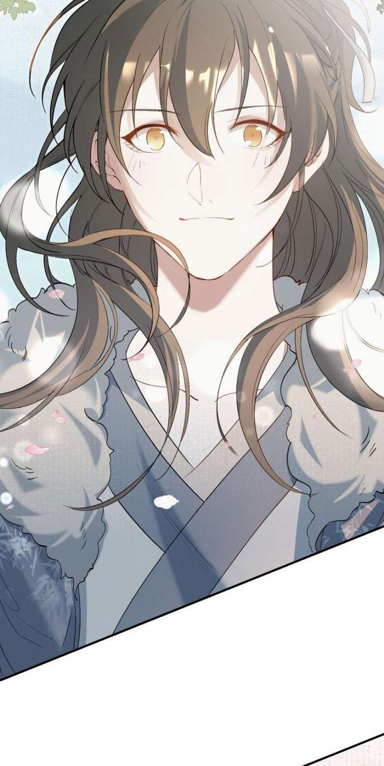 Loạn Thế Vi Vương Chapter 30 - Trang 2