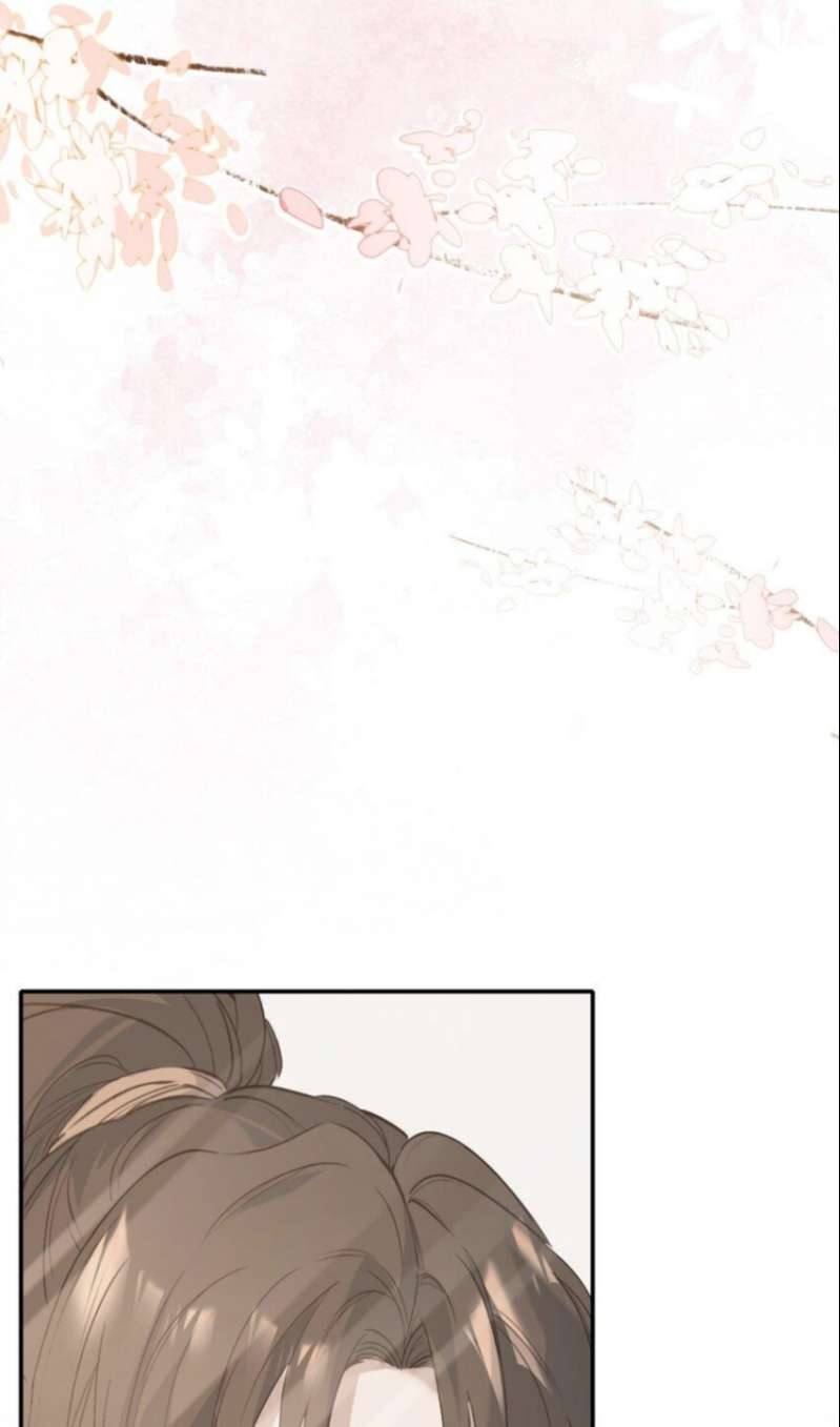 Loạn Thế Vi Vương Chapter 31 - Trang 2