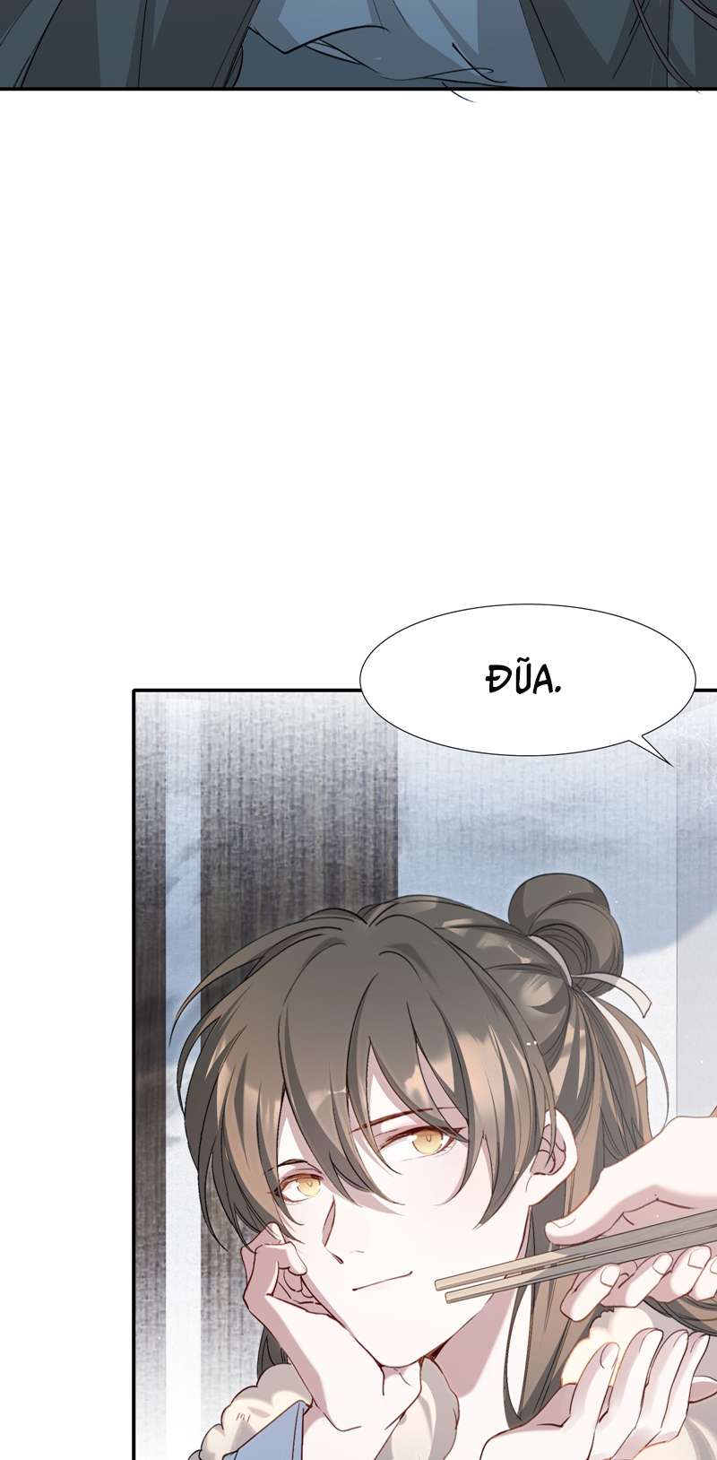 Loạn Thế Vi Vương Chapter 35 - Trang 2