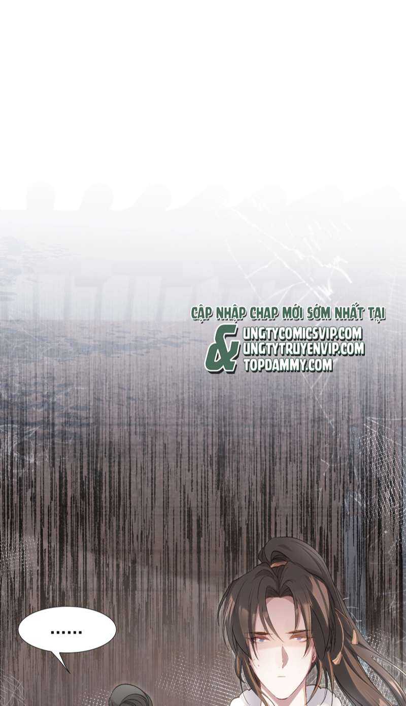 Loạn Thế Vi Vương Chapter 35 - Trang 2