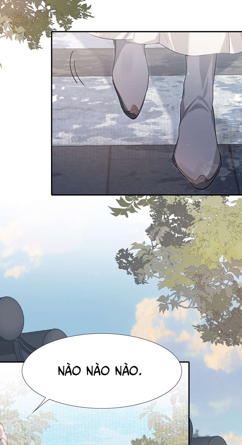 Loạn Thế Vi Vương Chapter 35 - Trang 2