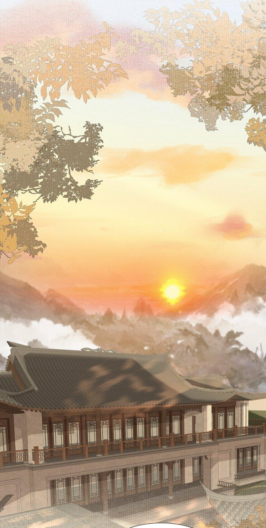 Loạn Thế Vi Vương Chapter 38 - Trang 2