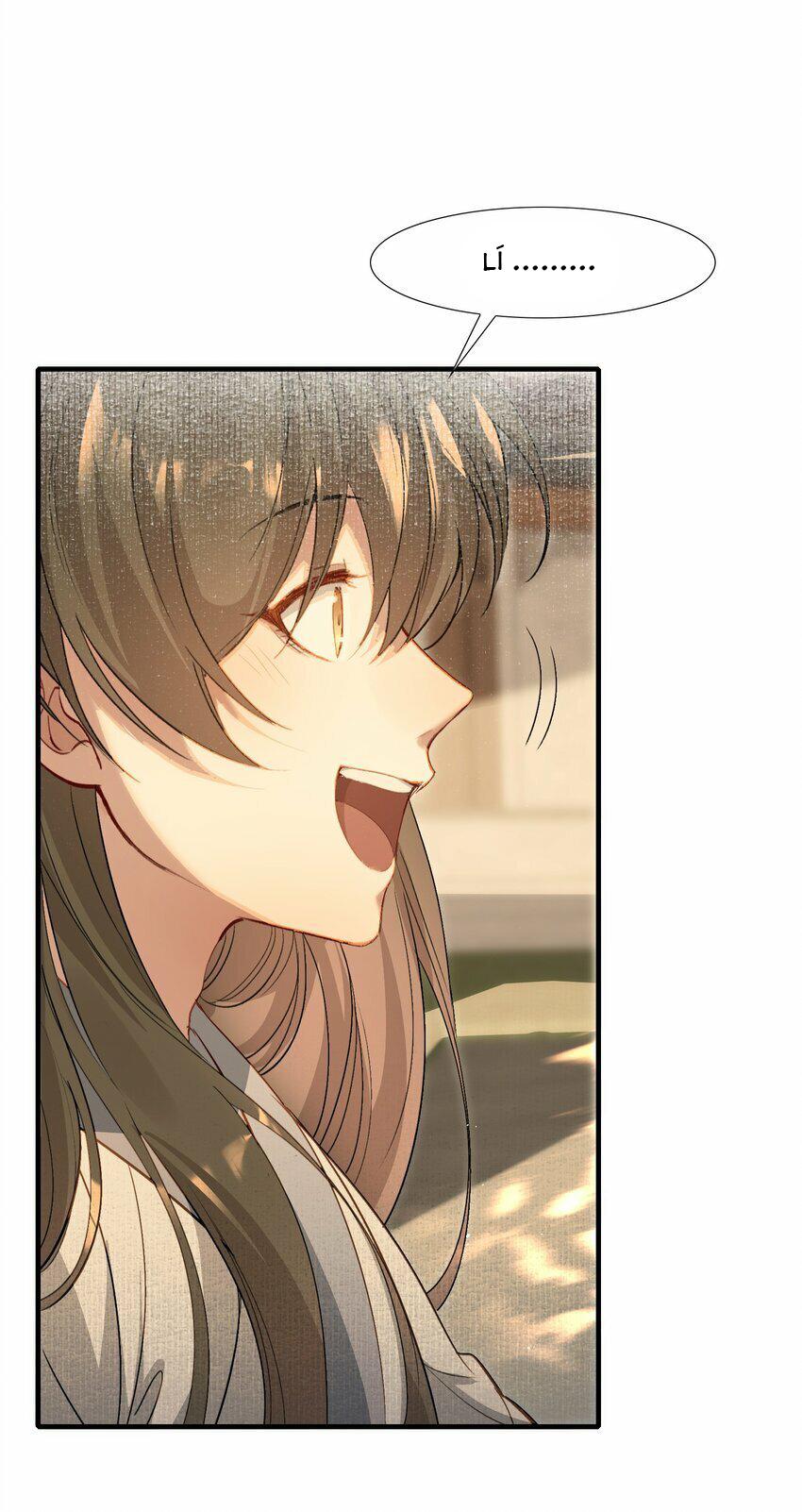 Loạn Thế Vi Vương Chapter 38 - Trang 2