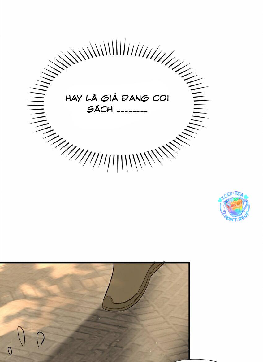 Loạn Thế Vi Vương Chapter 38 - Trang 2