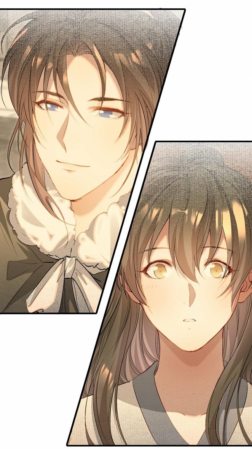 Loạn Thế Vi Vương Chapter 38 - Trang 2