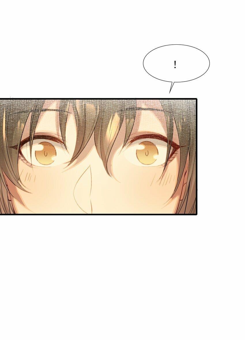 Loạn Thế Vi Vương Chapter 38 - Trang 2