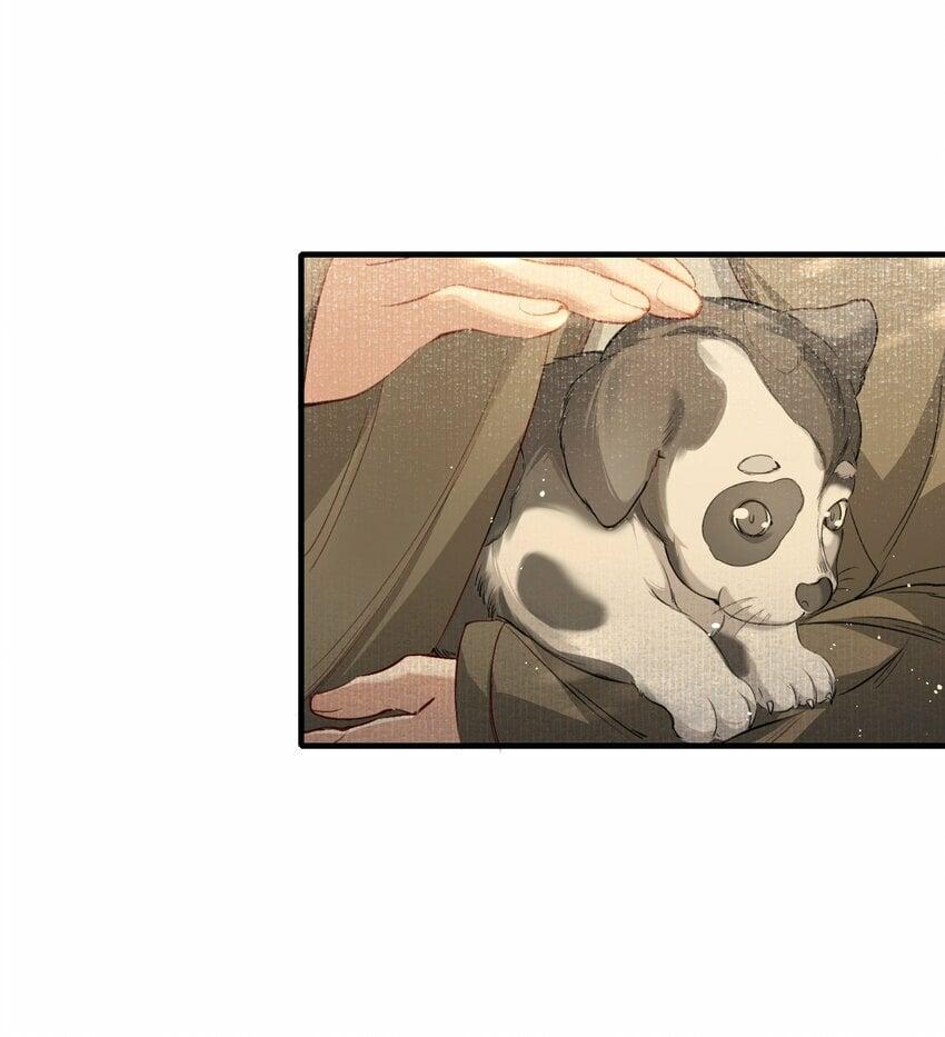 Loạn Thế Vi Vương Chapter 38 - Trang 2