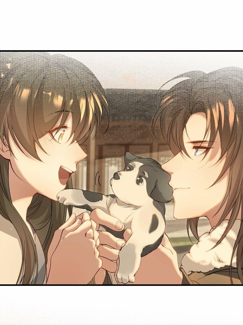 Loạn Thế Vi Vương Chapter 38 - Trang 2