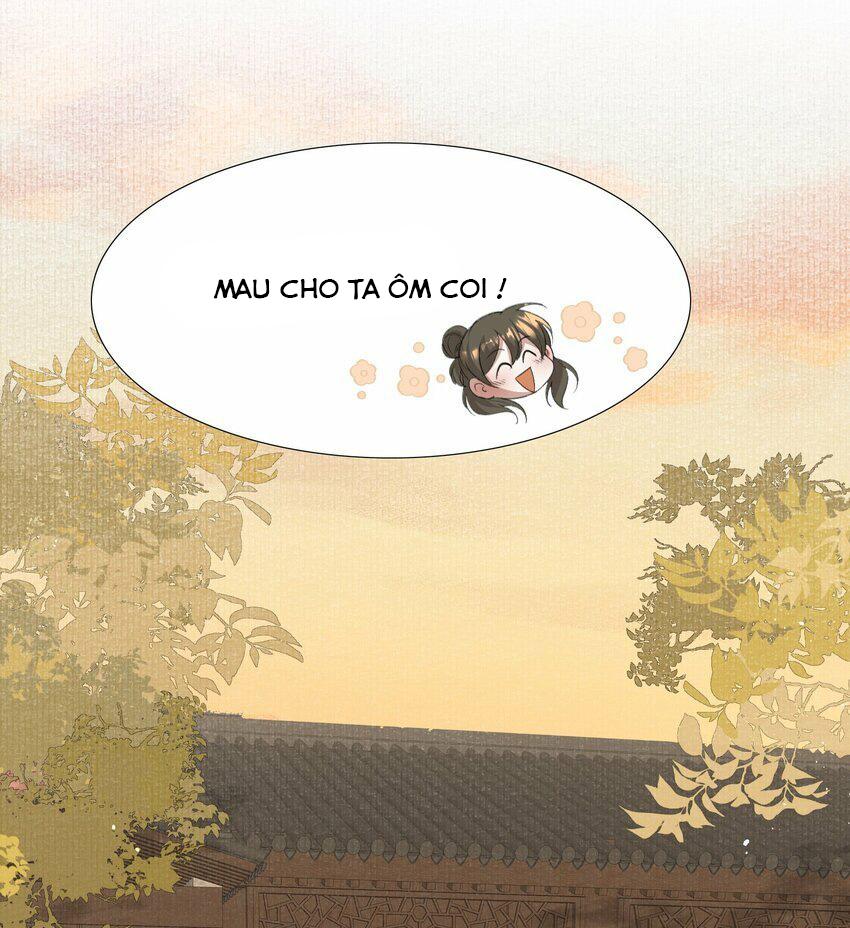 Loạn Thế Vi Vương Chapter 38 - Trang 2