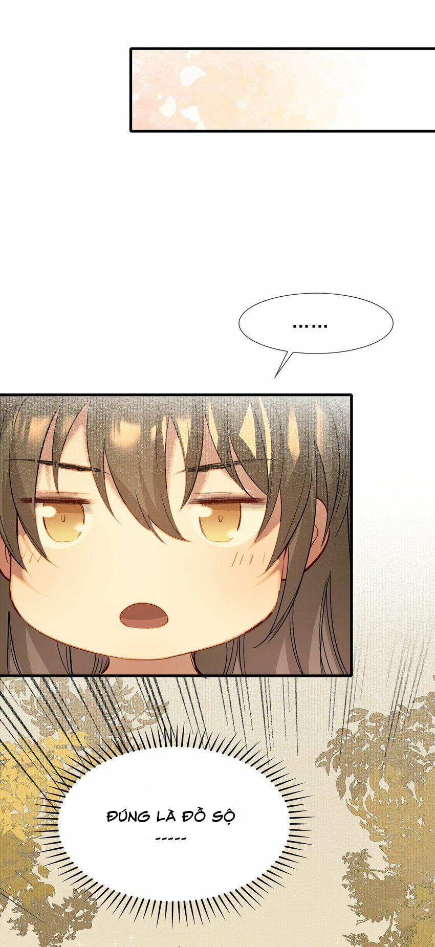 Loạn Thế Vi Vương Chapter 38 - Trang 2