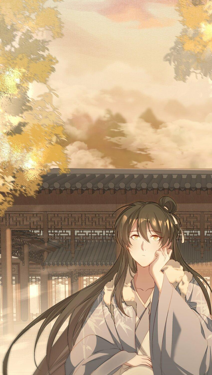 Loạn Thế Vi Vương Chapter 39 - Trang 2