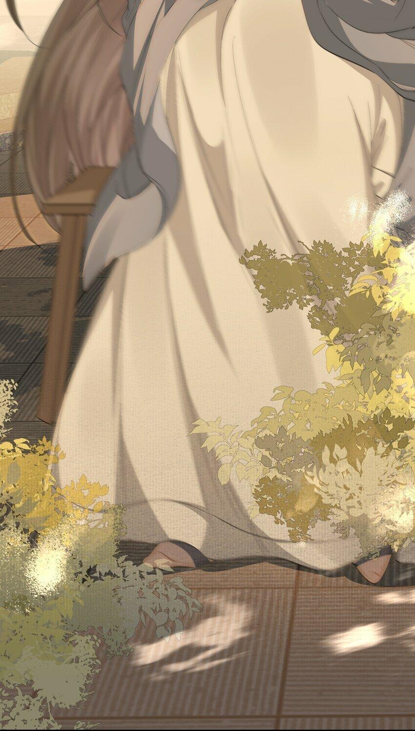 Loạn Thế Vi Vương Chapter 39 - Trang 2