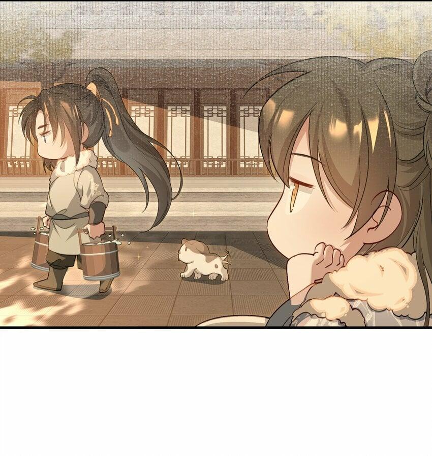 Loạn Thế Vi Vương Chapter 39 - Trang 2