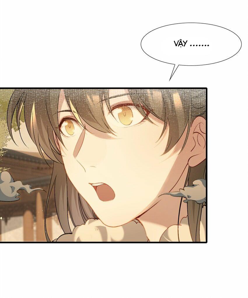 Loạn Thế Vi Vương Chapter 39 - Trang 2