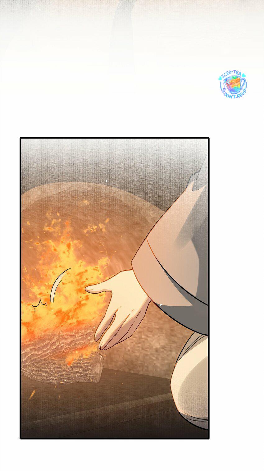 Loạn Thế Vi Vương Chapter 39 - Trang 2