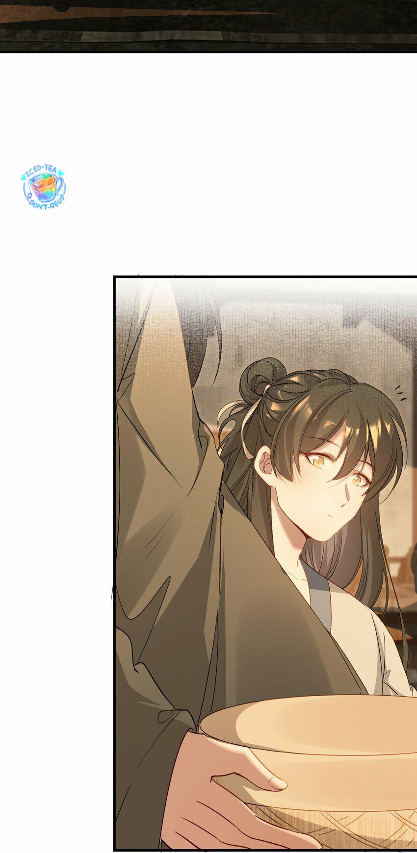 Loạn Thế Vi Vương Chapter 39 - Trang 2