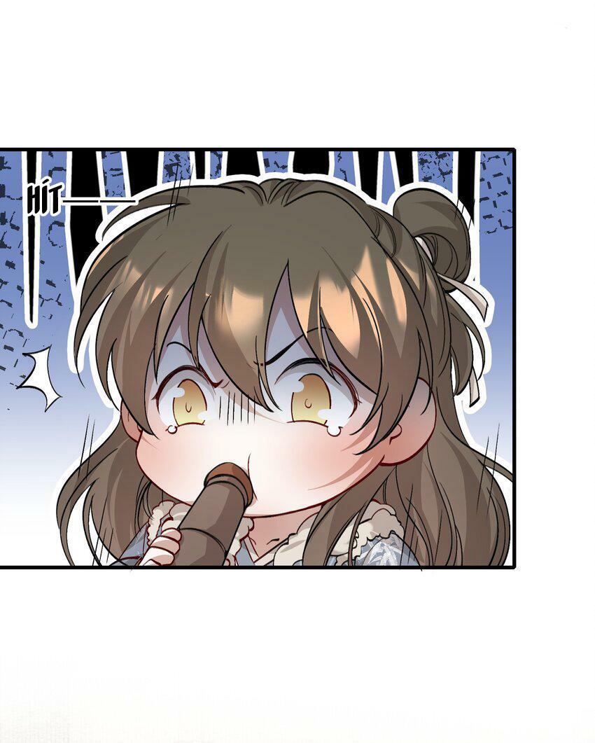 Loạn Thế Vi Vương Chapter 39 - Trang 2