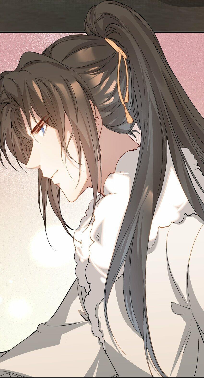 Loạn Thế Vi Vương Chapter 39 - Trang 2