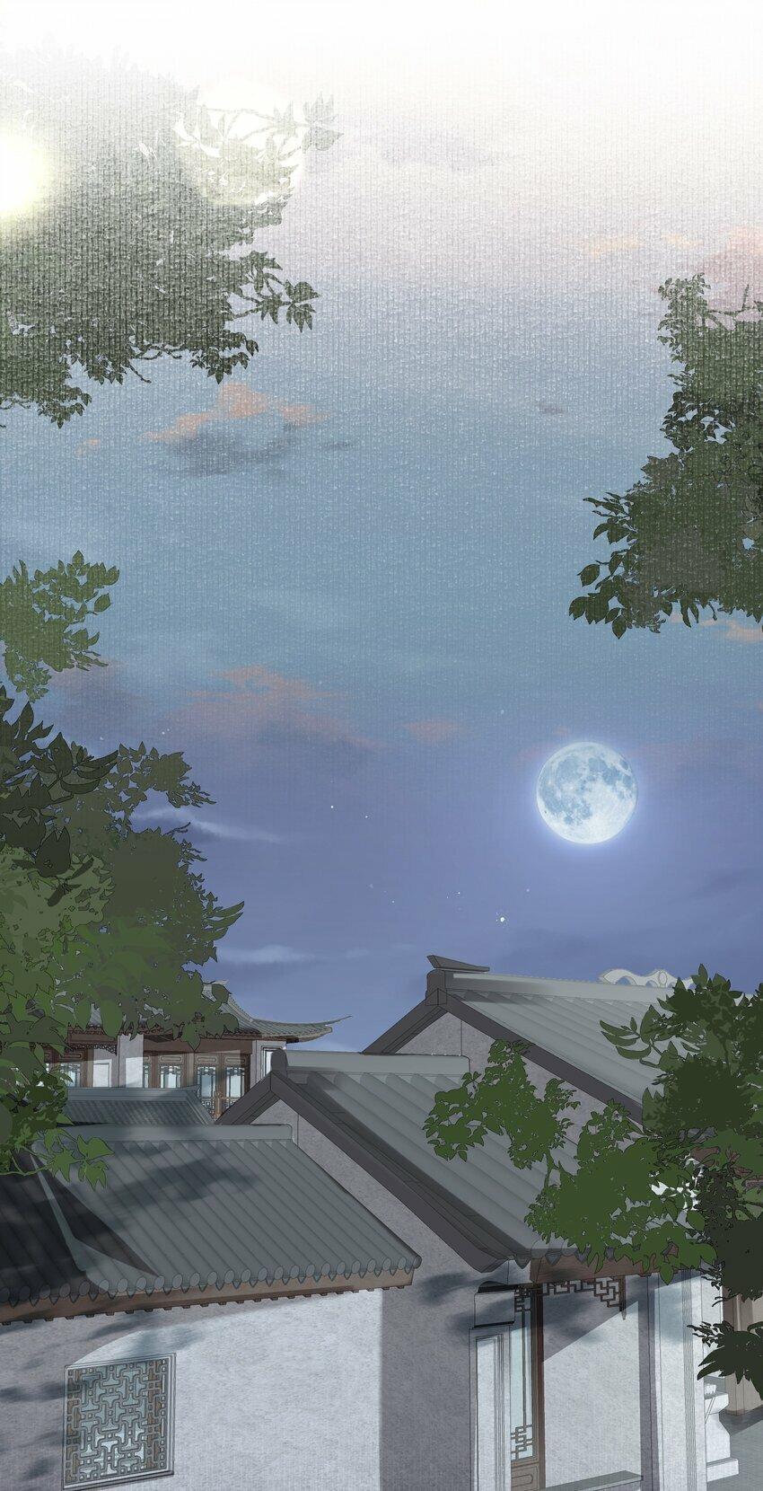 Loạn Thế Vi Vương Chapter 39 - Trang 2