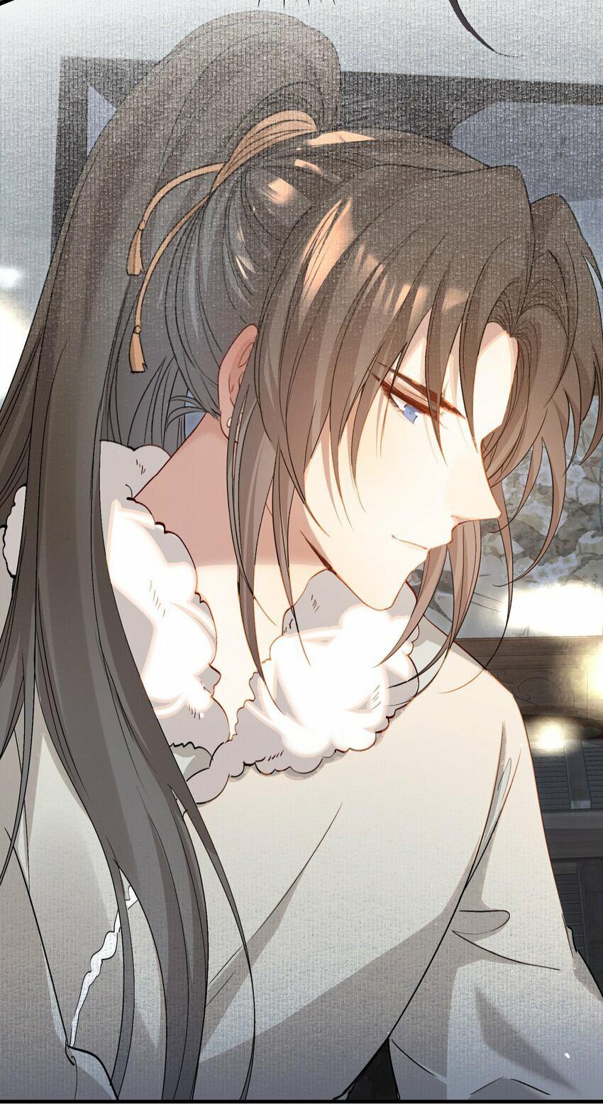 Loạn Thế Vi Vương Chapter 39 - Trang 2