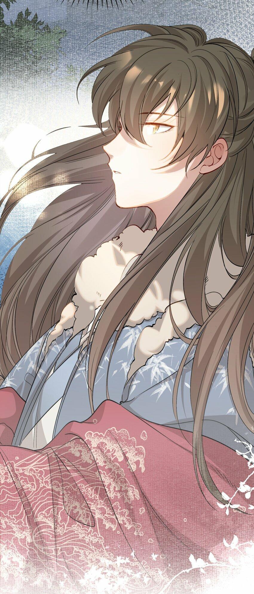 Loạn Thế Vi Vương Chapter 39 - Trang 2