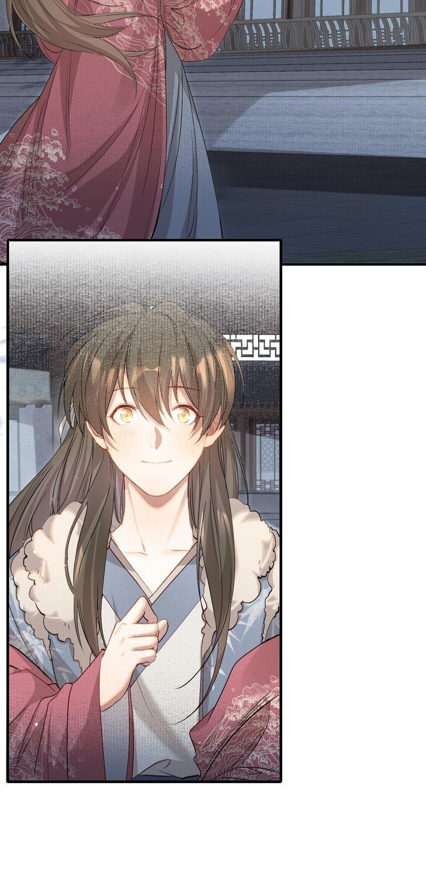 Loạn Thế Vi Vương Chapter 39 - Trang 2