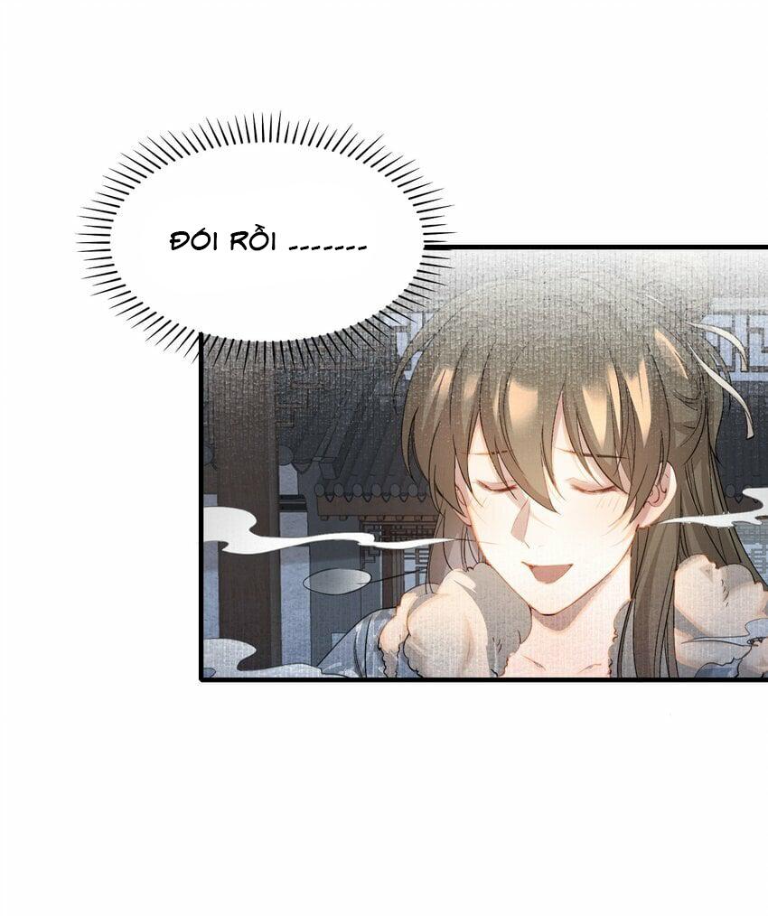 Loạn Thế Vi Vương Chapter 39 - Trang 2