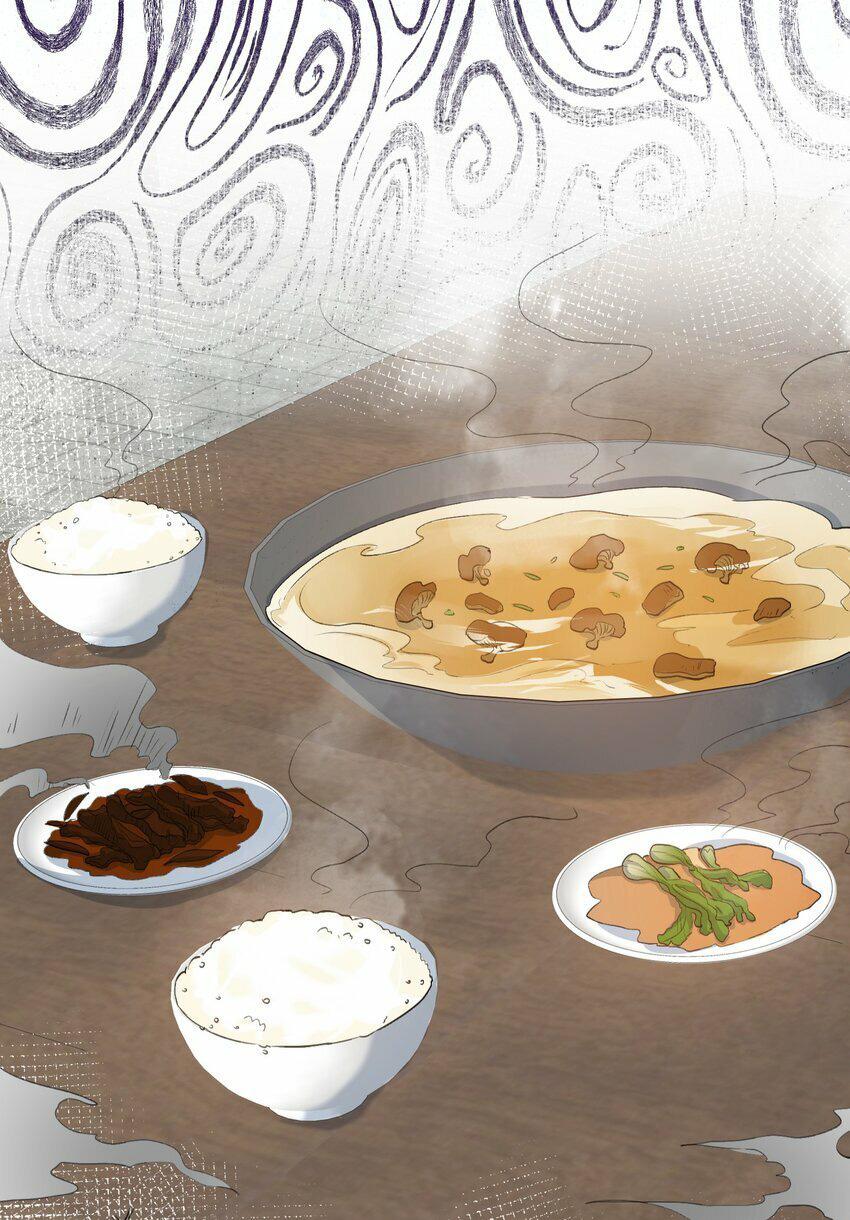 Loạn Thế Vi Vương Chapter 39 - Trang 2