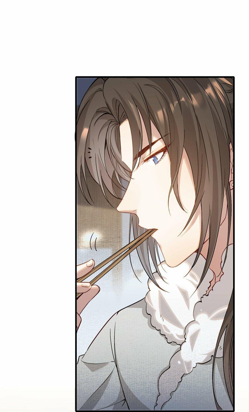 Loạn Thế Vi Vương Chapter 40 - Trang 2