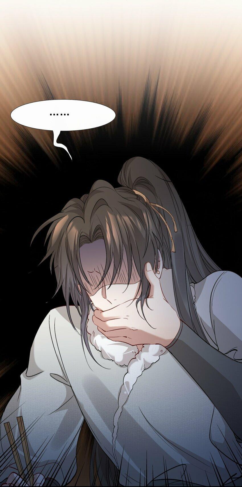 Loạn Thế Vi Vương Chapter 40 - Trang 2