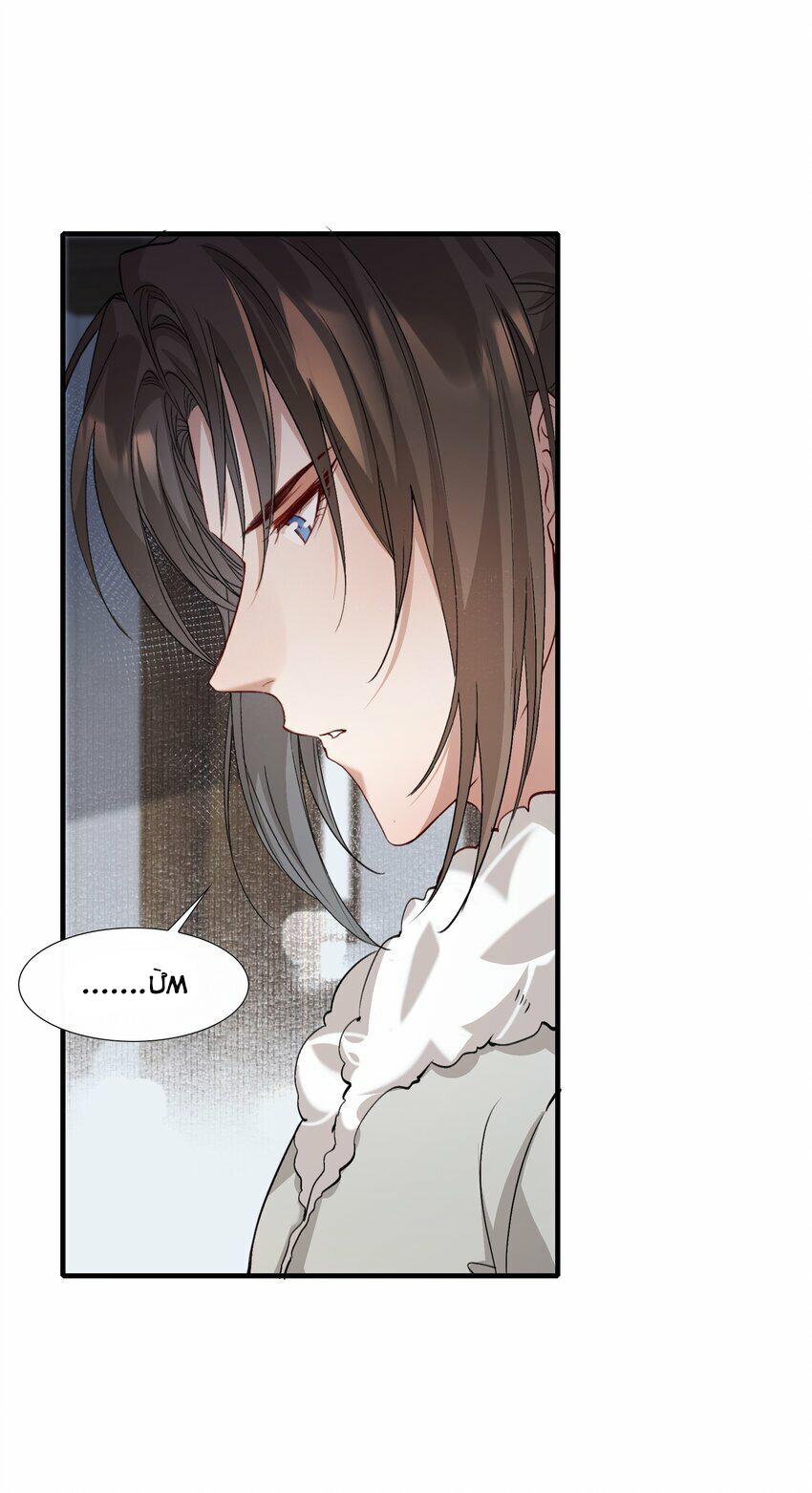 Loạn Thế Vi Vương Chapter 40 - Trang 2