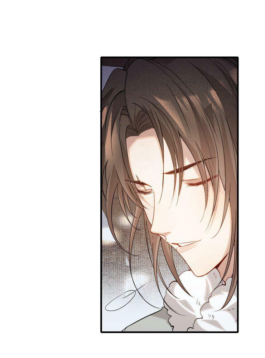 Loạn Thế Vi Vương Chapter 40 - Trang 2