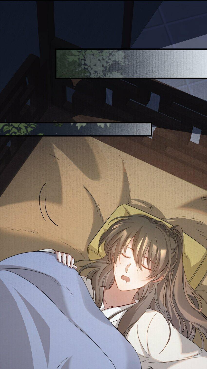 Loạn Thế Vi Vương Chapter 40 - Trang 2