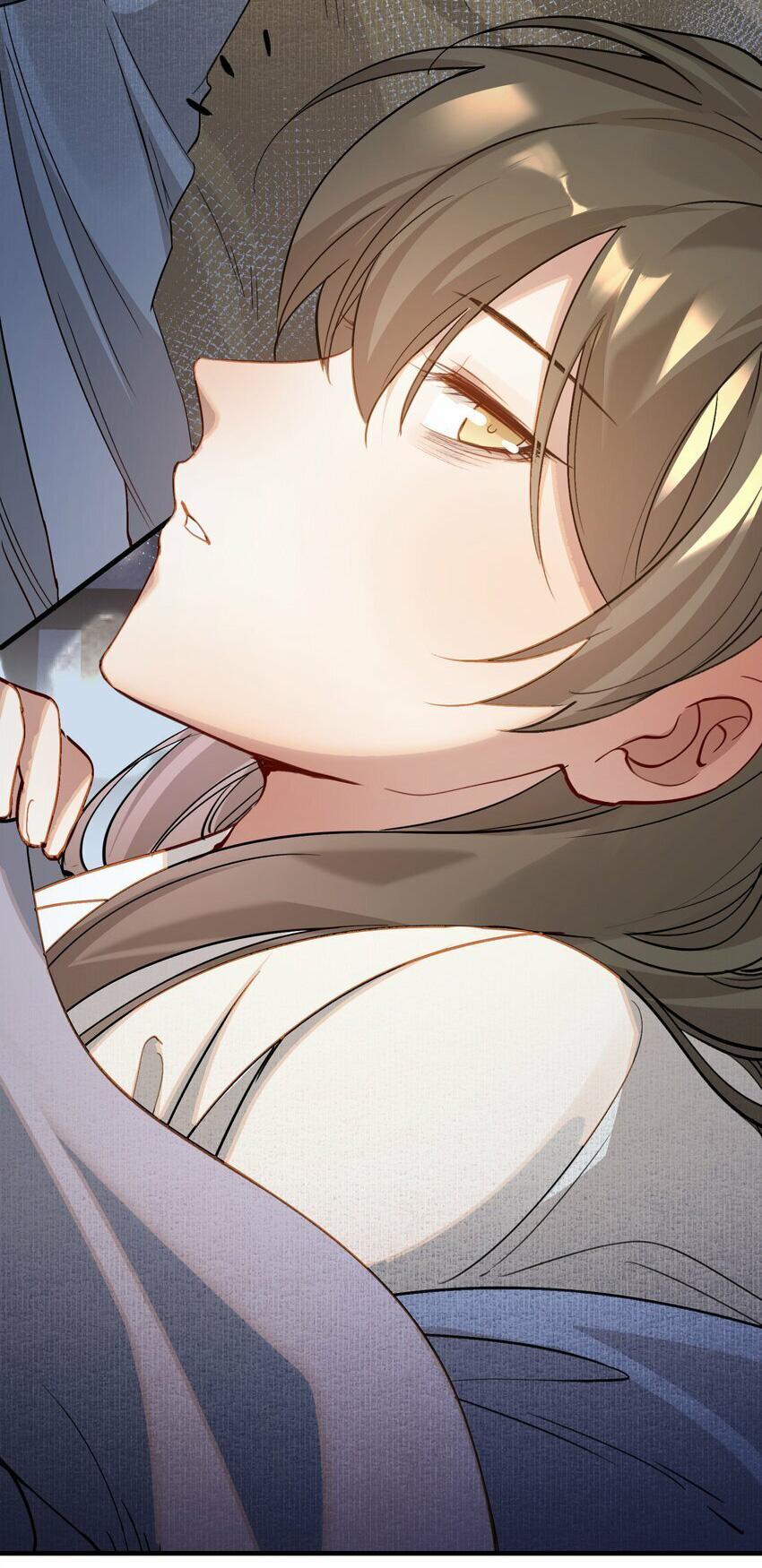 Loạn Thế Vi Vương Chapter 40 - Trang 2