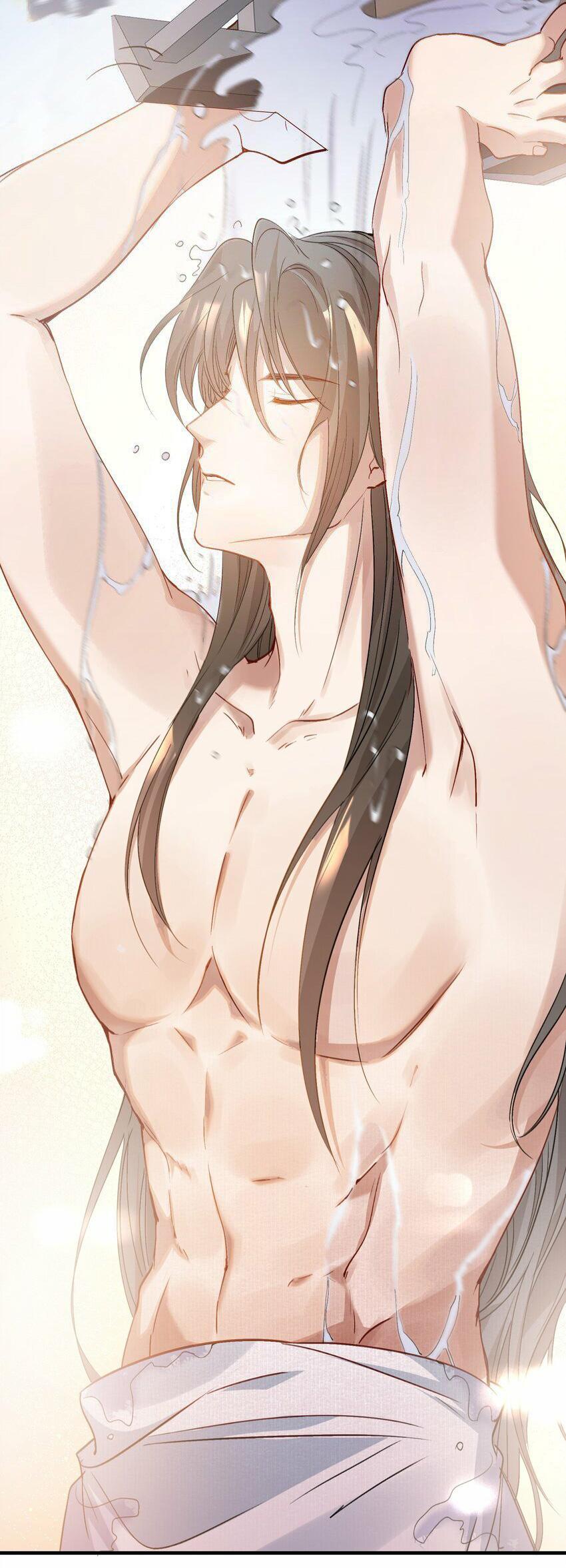 Loạn Thế Vi Vương Chapter 40 - Trang 2