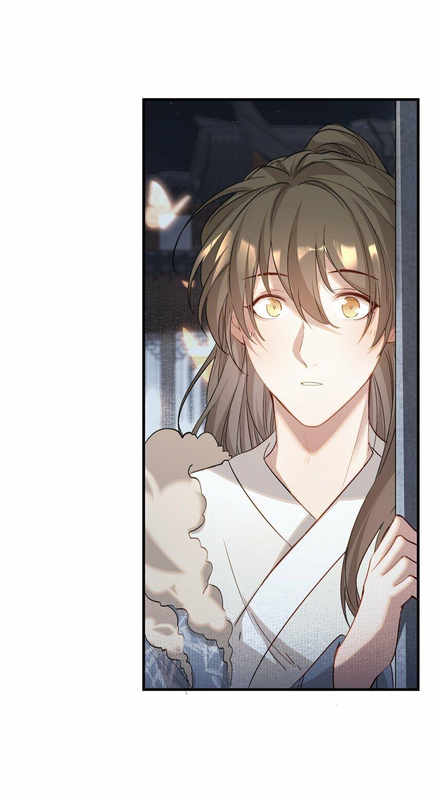 Loạn Thế Vi Vương Chapter 40 - Trang 2