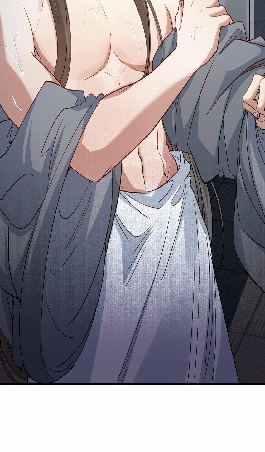 Loạn Thế Vi Vương Chapter 40 - Trang 2