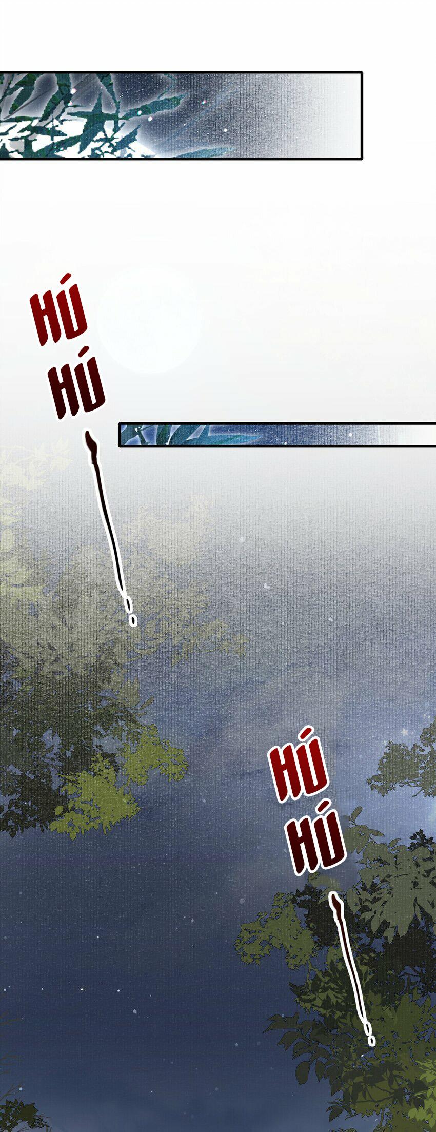 Loạn Thế Vi Vương Chapter 40 - Trang 2