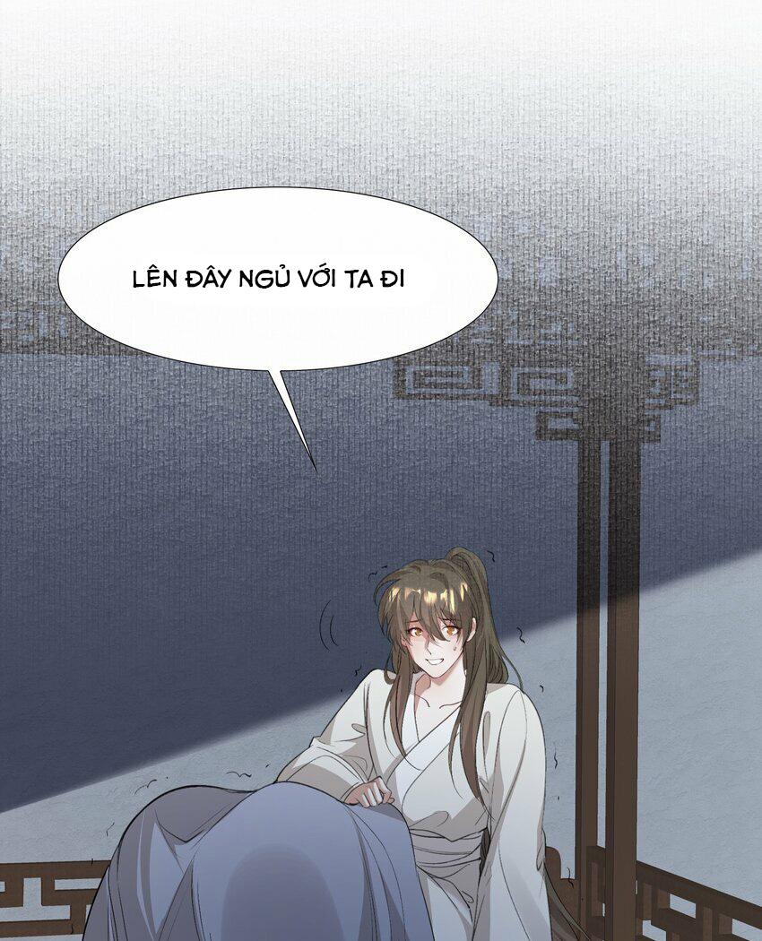Loạn Thế Vi Vương Chapter 40 - Trang 2