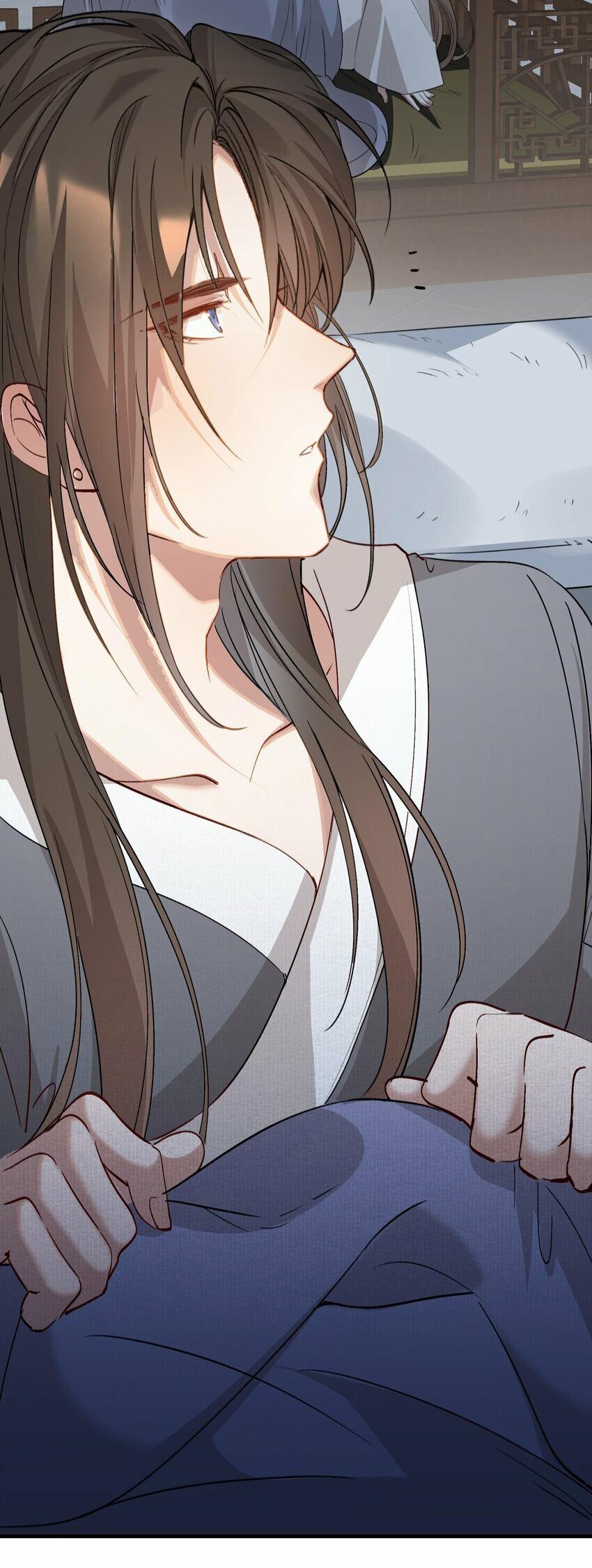 Loạn Thế Vi Vương Chapter 40 - Trang 2