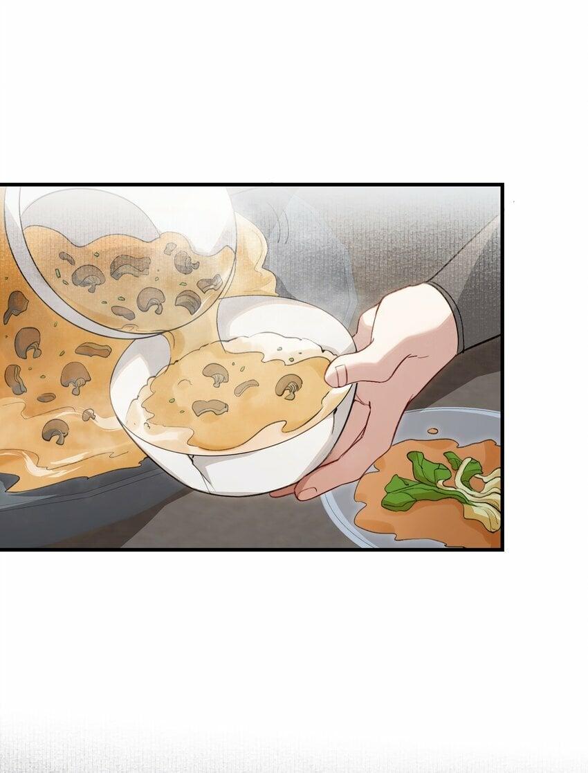 Loạn Thế Vi Vương Chapter 40 - Trang 2