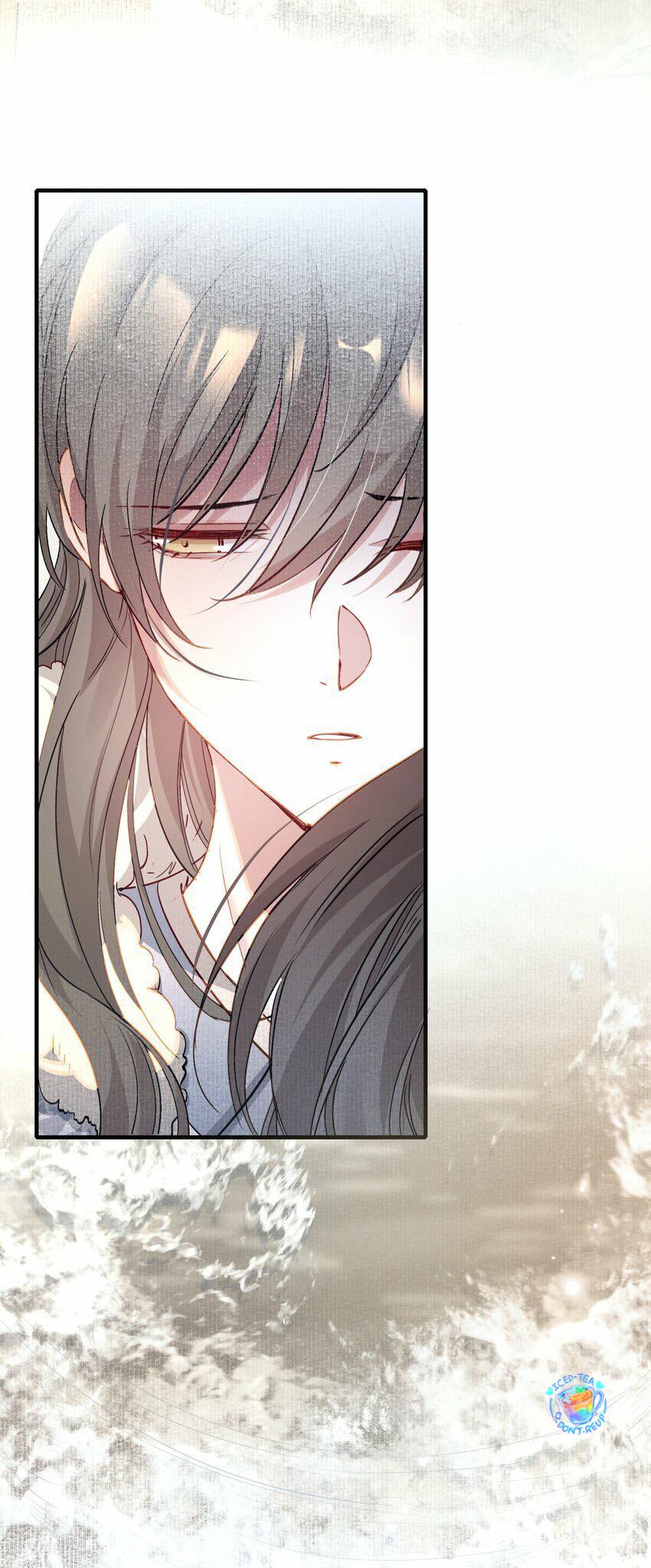 Loạn Thế Vi Vương Chapter 42 - Trang 2